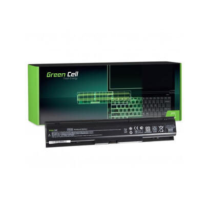 green-cell-bateria-para-hp-probook-4730-4740-144v-4400mah