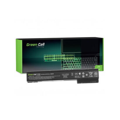 green-cell-bateria-para-hp-elitebook-8560w-8570w-8760w-8770w-144v-4400mah