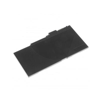 bateria-port-hp-elitebook-740-g1-cm03xl-111v-4000mah-hp68