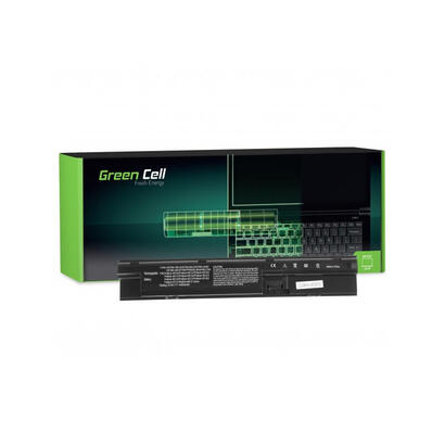 green-cell-bateria-para-hp-probook-440445450470-g0-g1-470-g2-111v-4400mah