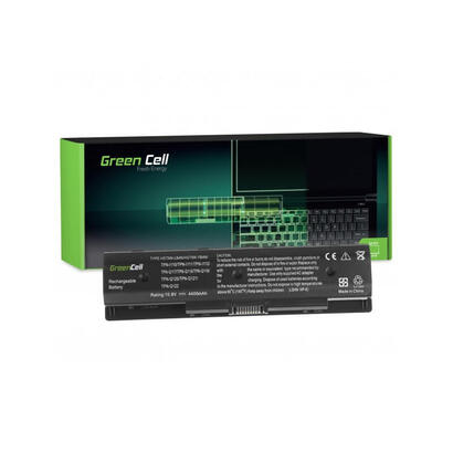 green-cell-bateria-para-hp-pavilion-14-15-17-envy-15-17-111v-4400mah