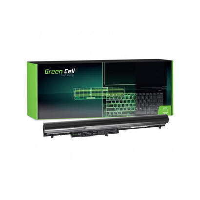 green-cell-bateria-para-hp-hstnn-lb5s-240250255256-g2-g3-oa04-144v-2200mah