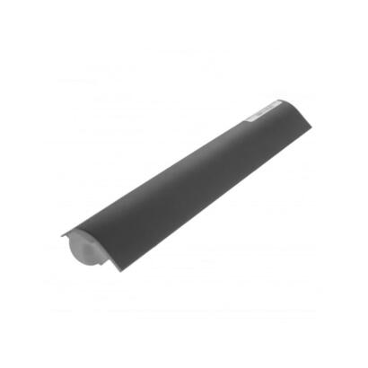 bateria-port-hp-pavilion-14-15-14t-15t17-17t-kl04-144v-2200mah-hp90