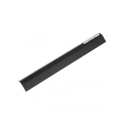 bateria-port-hp-pavilion-14-15-14t-15t17-17t-kl04-144v-2200mah-hp90