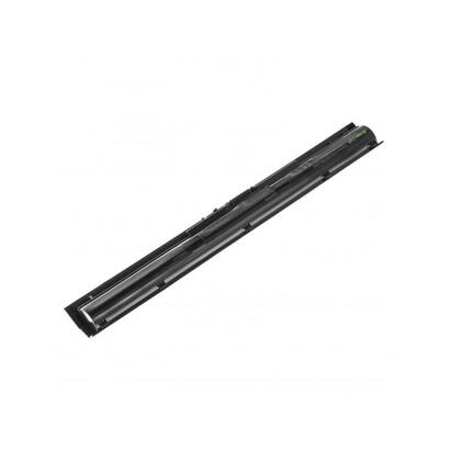 bateria-port-hp-pavilion-14-15-14t-15t17-17t-kl04-144v-2200mah-hp90