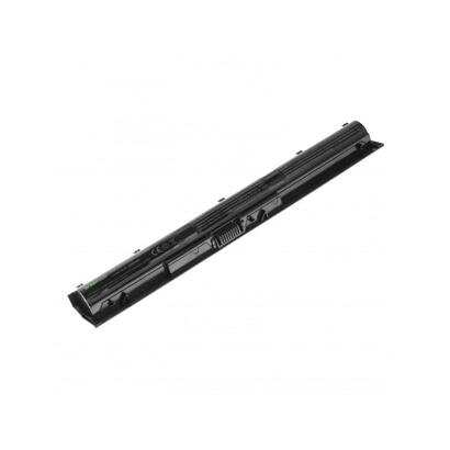 bateria-port-hp-pavilion-14-15-14t-15t17-17t-kl04-144v-2200mah-hp90