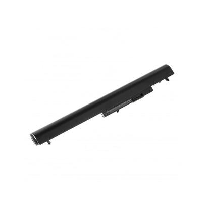 bateria-port-hp-248-g1-340-g1-14-n-15-n-144v-2200mah-hp92