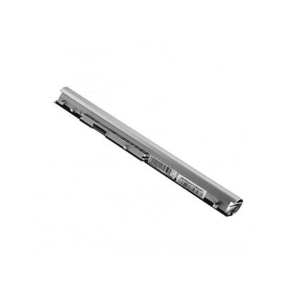 bateria-port-hp-248-g1-340-g1-14-n-15-n-144v-2200mah-hp92