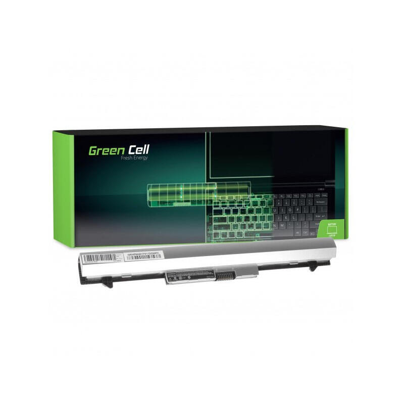 green-cell-bateria-para-hp-probook-430-g3-440-g3-446-g3-144v-2200mah