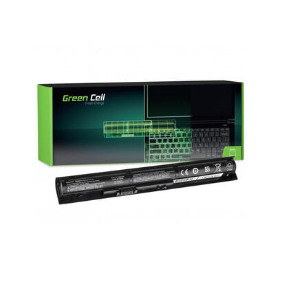 green-cell-bateria-para-hp-probook-450-g3-455-g3-470-g3-144v-2200mah