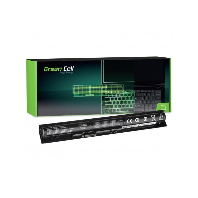 green-cell-bateria-para-hp-probook-450-g3-455-g3-470-g3-144v-2200mah