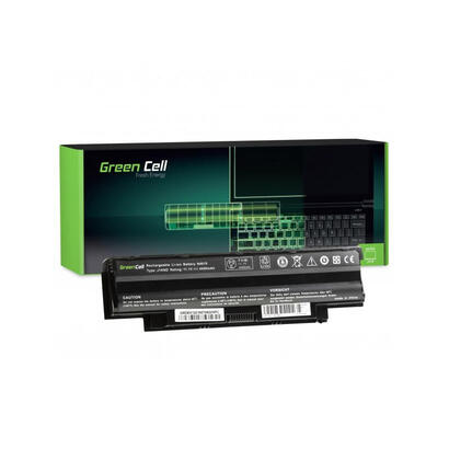 green-cell-bateria-para-dell-inspiron-n3010-n4010-n5010-13r-14r-15r-j1-111v-4400mah