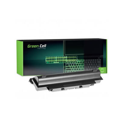 green-cell-bateria-para-dell-inspiron-n3010-n4010-n5010-13r-14r-15r-j1-inferior-111v-6600mah