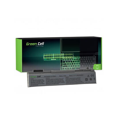 green-cell-bateria-para-dell-latitude-e6400-e6410-e6500-e6510-111v-4400mah