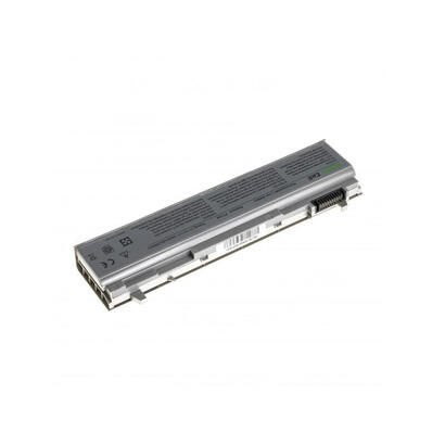 green-cell-bateria-para-dell-latitude-e6400-e6410-e6500-e6510-111v-4400mah