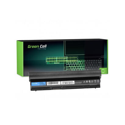 green-cell-bateria-de-para-dell-latitude-e6220-e6230-e6320-e6320-111v-4400mah