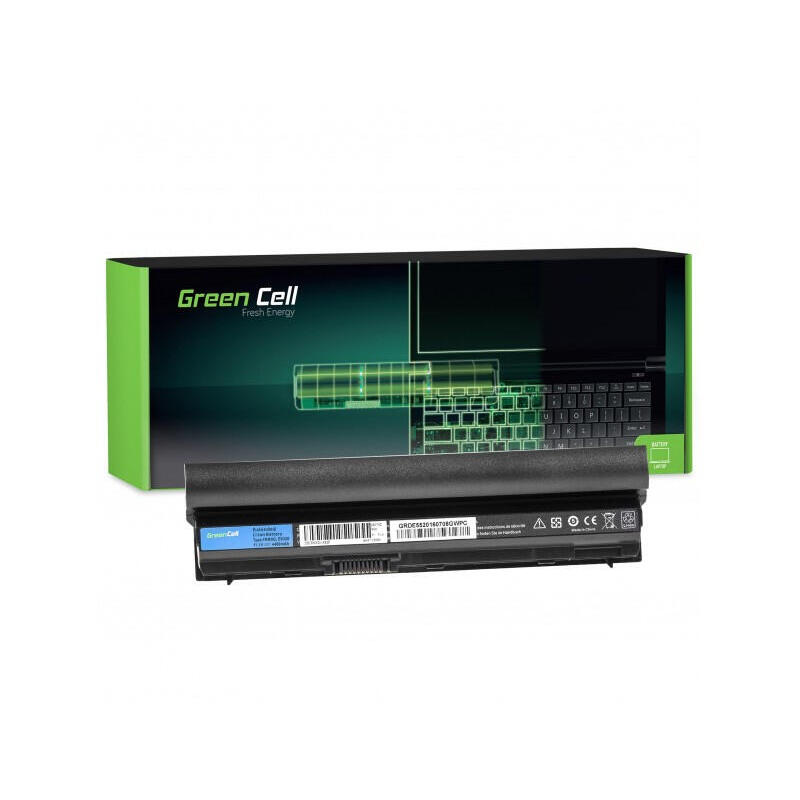 green-cell-bateria-de-para-dell-latitude-e6220-e6230-e6320-e6320-111v-4400mah