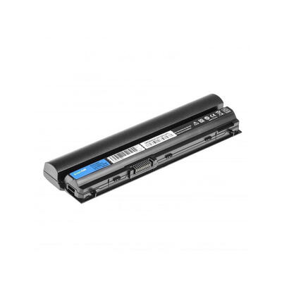 green-cell-bateria-de-para-dell-latitude-e6220-e6230-e6320-e6320-111v-4400mah