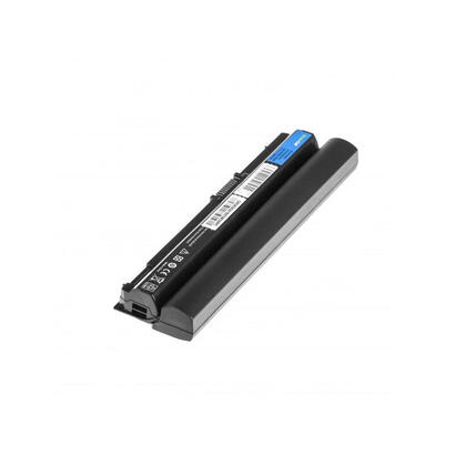 green-cell-bateria-de-para-dell-latitude-e6220-e6230-e6320-e6320-111v-4400mah