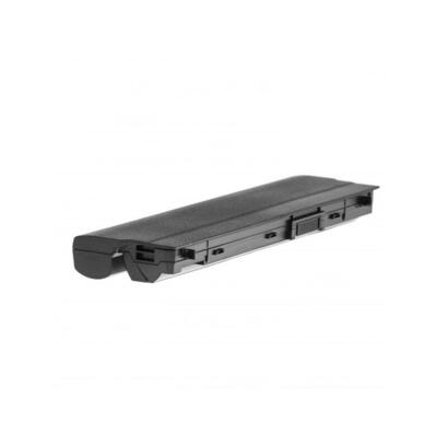 green-cell-bateria-de-para-dell-latitude-e6220-e6230-e6320-e6320-111v-4400mah