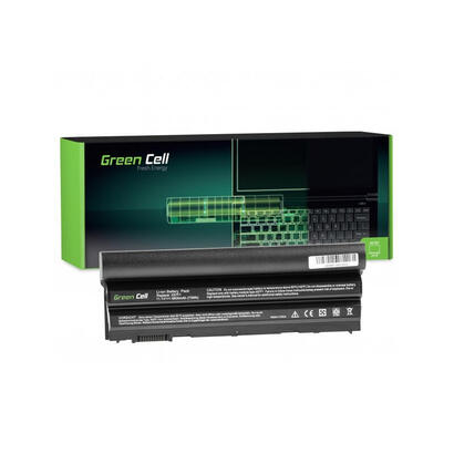 green-cell-bateria-para-dell-latitude-e5520-e6420-e6520-e6530-trasera-111v-6600mah