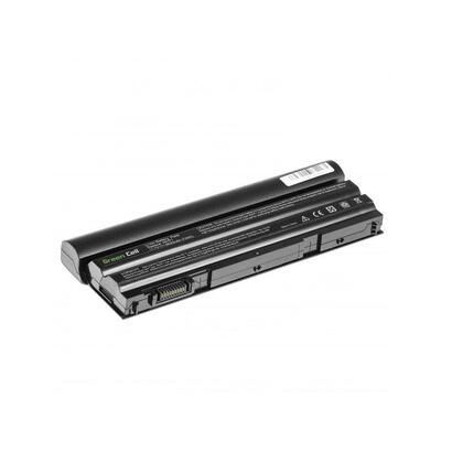 green-cell-bateria-para-dell-latitude-e5520-e6420-e6520-e6530-trasera-111v-6600mah