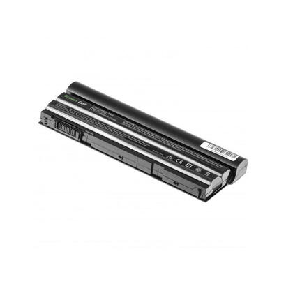 green-cell-bateria-para-dell-latitude-e5520-e6420-e6520-e6530-trasera-111v-6600mah