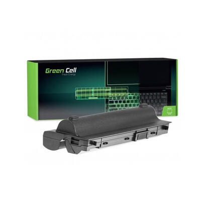 green-cell-bateria-para-dell-latitude-e6220-e6230-e6320-e6320-111v-6600mah