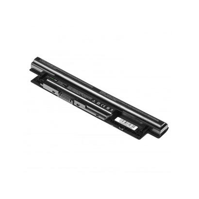 bateria-port-dell-inspiron-3521-5521-111v-4400mah-de69