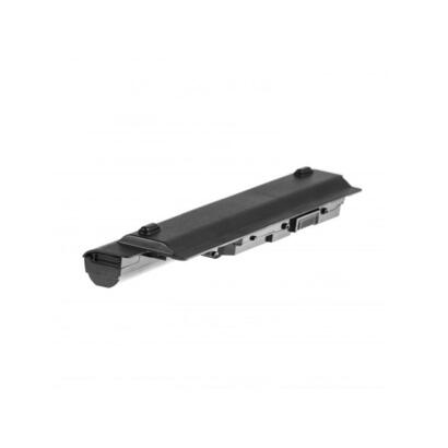 bateria-port-dell-inspiron-3521-5521-111v-4400mah-de69