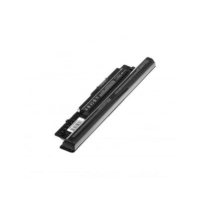 bateria-port-dell-inspiron-3521-5521-111v-4400mah-de69