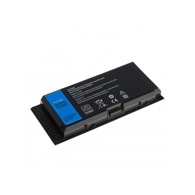 green-cell-bateria-para-dell-precision-m4600-m4700-m4800-m6600-m6700-111v-6600mah