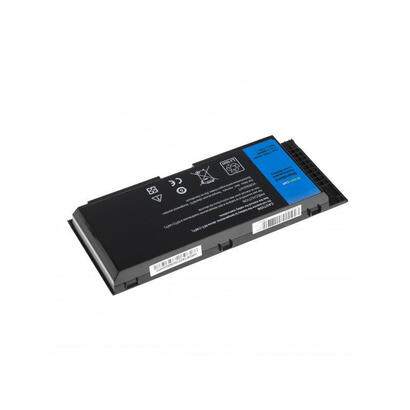 green-cell-bateria-para-dell-precision-m4600-m4700-m4800-m6600-m6700-111v-6600mah