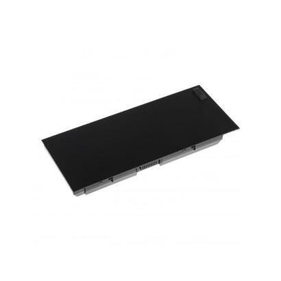 green-cell-bateria-para-dell-precision-m4600-m4700-m4800-m6600-m6700-111v-6600mah