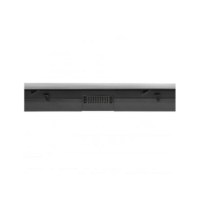 green-cell-bateria-para-dell-precision-m4600-m4700-m4800-m6600-m6700-111v-6600mah