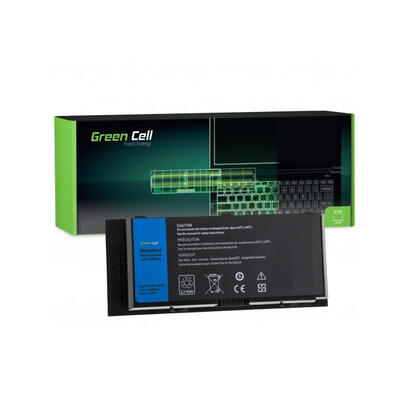 green-cell-bateria-para-dell-precision-m4600-m4700-m4800-m6600-m6700-111v-6600mah