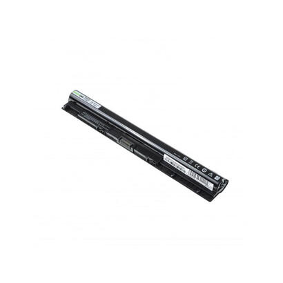 green-cell-bateria-para-dell-inspiron-3451-3555-3558-5551-5552-5555-144v-2200mah