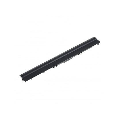 green-cell-bateria-para-dell-inspiron-3451-3555-3558-5551-5552-5555-144v-2200mah