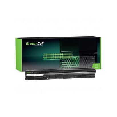 green-cell-bateria-para-dell-inspiron-3451-3555-3558-5551-5552-5555-144v-2200mah