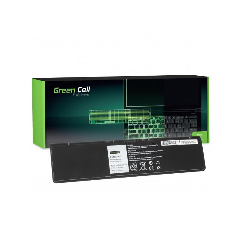 bateria-port-dell-latitude-e7440-74v-4500mah-de93