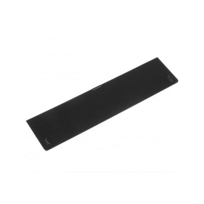 bateria-port-dell-latitude-e7440-74v-4500mah-de93