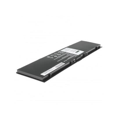 bateria-port-dell-latitude-e7440-74v-4500mah-de93