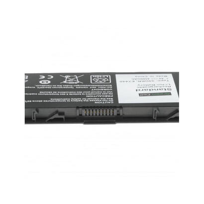 bateria-port-dell-latitude-e7440-74v-4500mah-de93