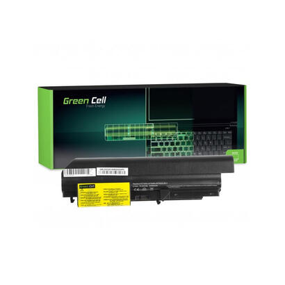 green-cell-bateria-para-lenovo-thinkpad-r61-t61p-r61i-r61e-r400-t61-t400-111v-4400mah