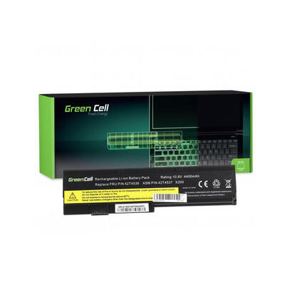 green-cell-bateria-para-lenovo-thinkpad-x200-x201-x200s-x201i-111v-4400mah