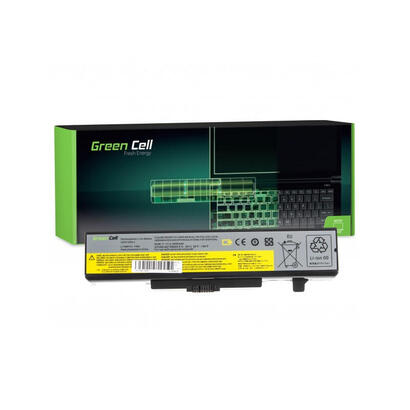 bateria-green-cell-para-lenovo-y480-v480-y580-111v-4400mah