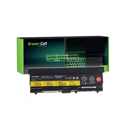 green-cell-bateria-para-lenovo-thinkpad-l430-l530-t430-t530-w530-111v-6600mah