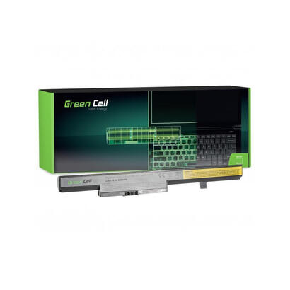 green-cell-bateria-para-lenovo-b40-b50-g550s-n40-n50-144v-2200mah