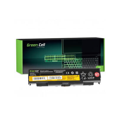 green-cell-bateria-para-lenovo-thinkpad-t440p-t540p-w540-w541-l440-l540-111v-4400mah