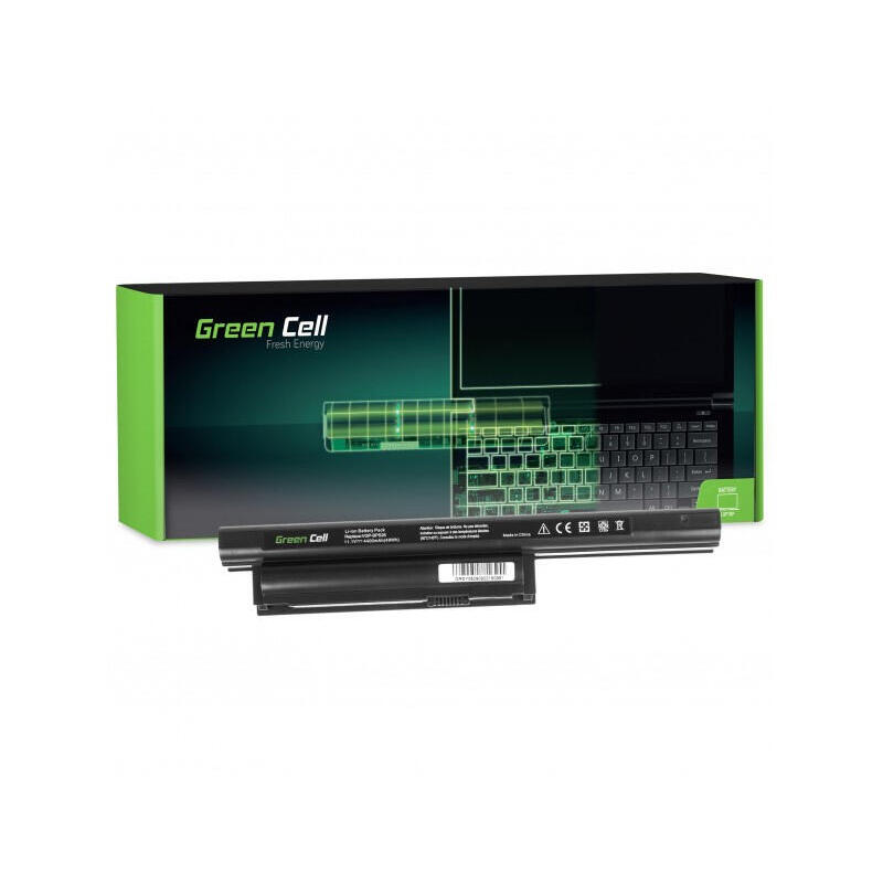 green-cell-bateria-para-sony-vaio-pcg-71811m-pcg-71911m-sve15-111v-4400mah